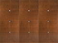 Dedalo9