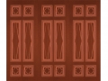 Trafalgal9