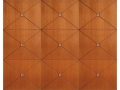 Vertice6