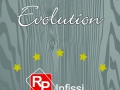 catalogo-RP-2019_Pagina_01