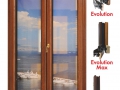 catalogo-RP-2019_Pagina_03