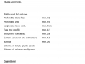 catalogo-RP-2019_Pagina_07