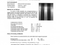 catalogo-RP-2019_Pagina_08