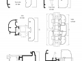catalogo-RP-2019_Pagina_10