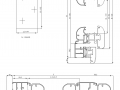 catalogo-RP-2019_Pagina_11