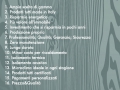 catalogo-RP-2019_Pagina_12