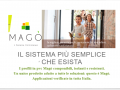 Immagine1