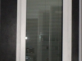 39