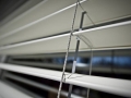 frangisole-conversun-L80