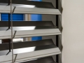 frangisole-conversun-L90