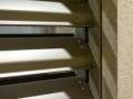 frangisole-conversun-ML500