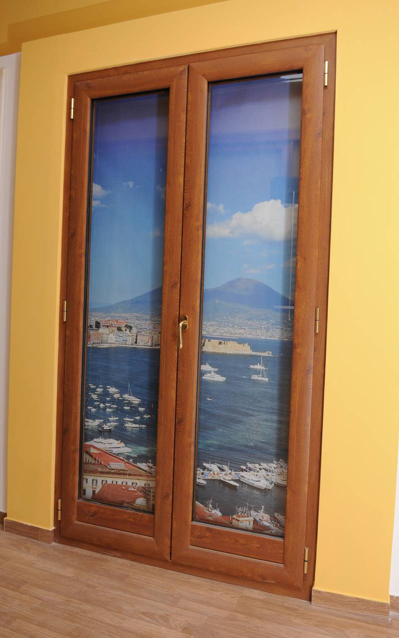 Taglio_termico_1
