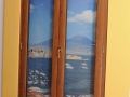 Taglio_termico_1