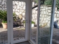 RPLavori00003