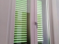 RPLavori00020