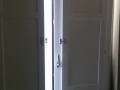 RPLavori00022