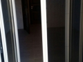 RPLavori00028