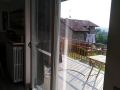 RPLavori00029