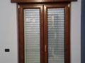 RPLavori00030