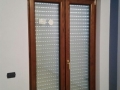 RPLavori00031