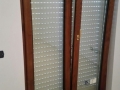 RPLavori00032