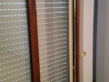 RPLavori00033