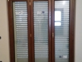 RPLavori00034