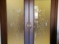 RPLavori00035