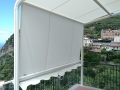 tende2