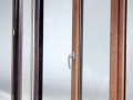 infissi_legno_alluminio