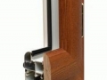 infissi_legno_alluminio2