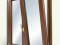 infissi_legno_alluminio3