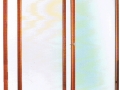 infissi_legno_alluminio4