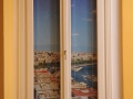 legno1