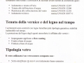 scheda1