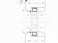 scheda3