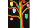Albero-della-vita-13