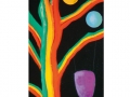 Albero-della-vita-18