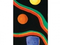 Albero-della-vita-20