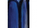 Pastori-all-alba-26