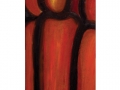 Raduno-dei-pastori-24