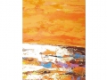 Tramonto-8