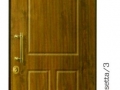 mod.-Caltanissetta_3