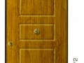 mod.-Catania_2