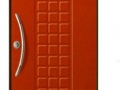 mod.-Exit_1