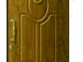 mod.-Lodi_1