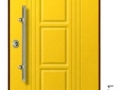 mod.-Ostuni_1