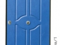 mod.-Taormina_1