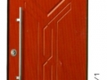 mod.-Trapani_1