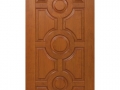 Cronos